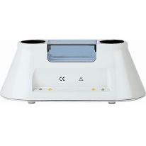 Riester Ri-charger L 2.5/3.5 В Li-on