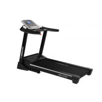 Беговая дорожка UNIXFIT MX-970F