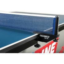 Сетка Start Line Smart 60-9819N