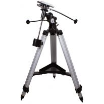  Sky-Watcher EQ2
