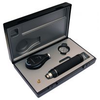 Офтальмоскоп Riester Ri-scope L3 3726-203