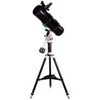  Sky-Watcher Explorer N130/650 AZ-EQ Avant