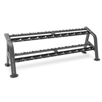 Подставка Bronze Gym BR-1027