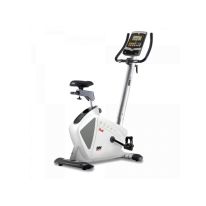 Велотренажер BH Fitness Nexor Dual