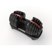 Гантель UNIXFIT DBREGU24
