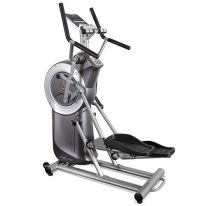 Степпер Oxygen Fitness CT-56 HRC