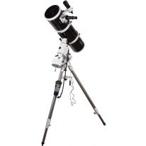 Телескоп Sky-Watcher BK P2001 HEQ5 SynScan Goto
