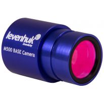 Levenhuk M500 Base