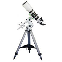  Sky-Watcher StarTravel BK 1206EQ3-2