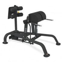 -     Bronze Gym BR-1018