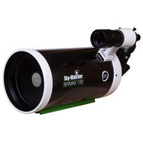 Подзорная труба Sky-Watcher BK MAK150SP OTA