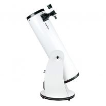  Sky-Watcher Dob 12