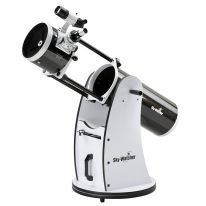  Sky-Watcher Dob 8