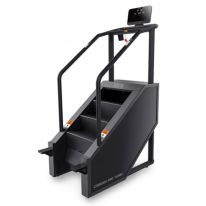 Степпер Bronze Gym C1000XM PRO TURBO