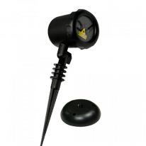 Освещение Kvimol X-39P-D + Bluetooth колонка