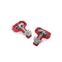  Bronze Gym SPD Adaptor