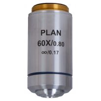 Levenhuk MED 60x/беск