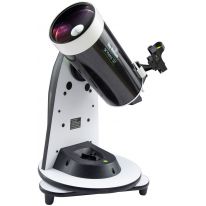 Телескоп Sky-Watcher MC127/1500 Virtuoso GTi GOTO