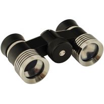Бинокль Bresser Scala 3x27 CB черный