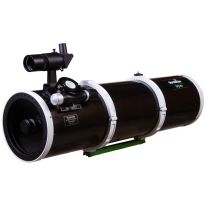 Подзорная труба Sky-Watcher BK MAK190 Newtonian