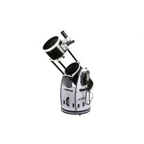 Телескоп Sky-Watcher Dob 10