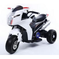  Joy Automatic Sport bike BJ6288 