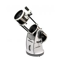  Sky-Watcher Dob 8