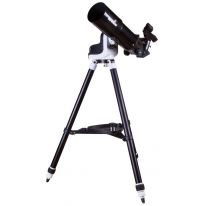 Телескоп Sky-Watcher 80S AZ-GTe SynScan Goto