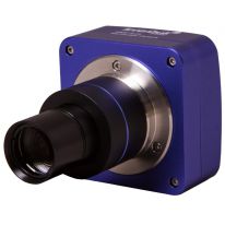 Levenhuk M800 Plus