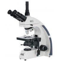 Микроскоп Levenhuk MED 40T тринокулярный