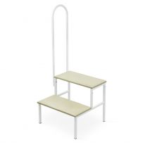  Belberg -3 
