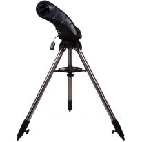  Sky-Watcher Star Discovery Wi-Fi AZ SynScan Goto