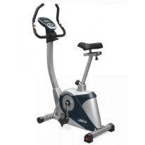  Carbon Fitness U804/U804