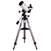    Sky-Watcher MAK102/1300 StarQuest EQ1