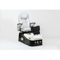 Педикюрное кресло SunDream Lex SD-A005