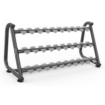 Svensson Industrial X Force 1017