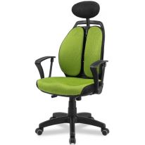  Synif New Trans SY-0780-GN