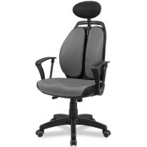  Synif New Trans SY-0780-GY