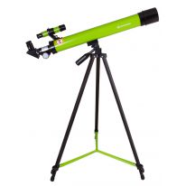 -  Bresser Junior Space Explorer 45/600 AZ ()