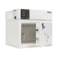  Valberg TS-3/12 ASK-30