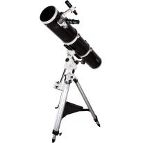  Sky-Watcher BK P15012EQ3-2