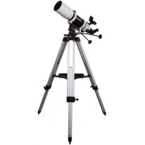 - Sky-Watcher BK 1025AZ3