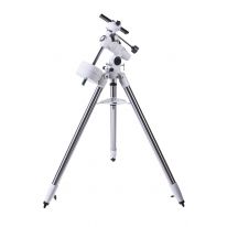  Sky-Watcher EQ3 (67835)