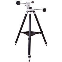 Sky-Watcher AZ Pronto на треноге Star Adventurer