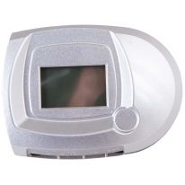 Sky-Watcher SynGuider (71342)