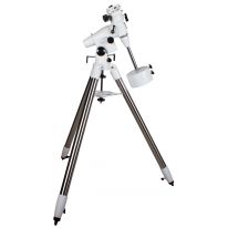Sky-Watcher EQ5 со стальной треногой
