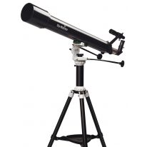  Sky-Watcher Evostar 909 AZ Pronto   Star Adventurer