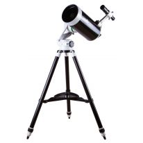 Телескоп Sky-Watcher BK MAK127 AZ5 на треноге Star Adventurer