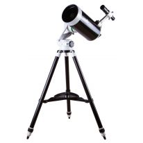  Sky-Watcher BK MAK127 AZ5   Star Adventurer