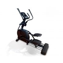     DFC Cardio E5800P